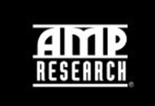 AMP RESEARCH